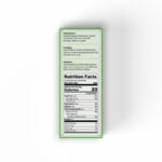 Wonder – Psilocybin Chocolate Bar – Dark Chocolate | Mushrooms Online Canada