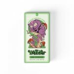 Wonder – Psilocybin Chocolate Bar – Dark Chocolate | Mushrooms Online Canada