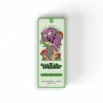 Wonder – Psilocybin Chocolate Bar – Dark Chocolate | Mushrooms Online Canada