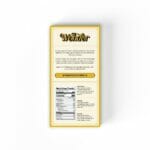 Wonder – Psilocybin Chocolate Bar – Hazelnut | Mushrooms Online Canada