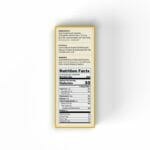 Wonder – Psilocybin Chocolate Bar – Hazelnut | Mushrooms Online Canada