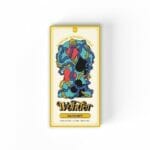 Wonder – Psilocybin Chocolate Bar – Hazelnut | Mushrooms Online Canada