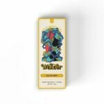 Wonder – Psilocybin Chocolate Bar – Hazelnut | Mushrooms Online Canada