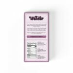 Wonder – Psilocybin Chocolate Bar – Milk Chocolate – Golden Teacher | Mushrooms Online Canada