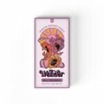 Wonder – Psilocybin Chocolate Bar – Milk Chocolate – Golden Teacher | Mushrooms Online Canada