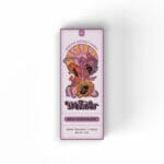 Wonder – Psilocybin Chocolate Bar – Milk Chocolate – Golden Teacher | Mushrooms Online Canada