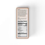 Wonder – Psilocybin Chocolate Bar – S'mores | Mushrooms Online Canada