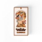 Wonder – Psilocybin Chocolate Bar – S'mores | Mushrooms Online Canada