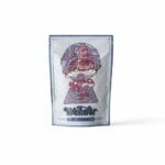 Wonder – Psilocybin Gummies – Blackberry – 3000mg | Mushrooms Online Canada