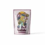Wonder - Psilocybin Gummies - Cherry Cola - 3000mg | Mushrooms Online Canada