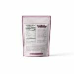 Wonder - Psilocybin Gummies - Cherry Cola - 3000mg | Mushrooms Online Canada