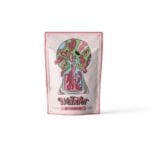 Wonder – Psilocybin Gummies – Watermelon – 3000mg | Mushrooms Online Canada
