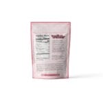 Wonder – Psilocybin Gummies – Watermelon – 3000mg | Mushrooms Online Canada
