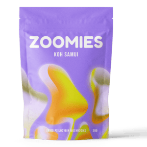 Koh Samui | Mushrooms Online Canada