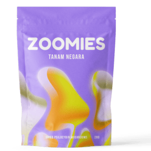 Tanam Negara | Mushrooms Online Canada