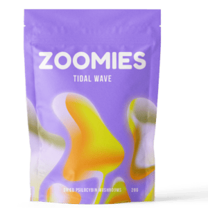 Tidal Wave | Mushrooms Online Canada