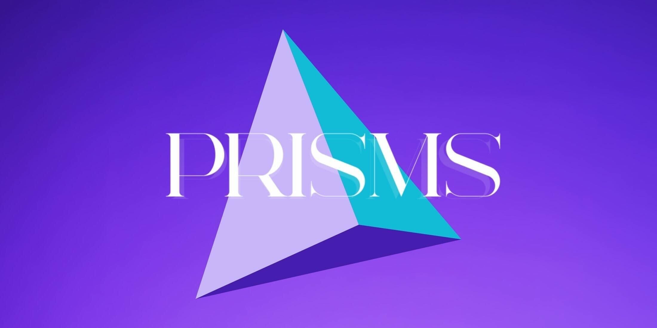 PRISMS | Mushrooms Online Canada