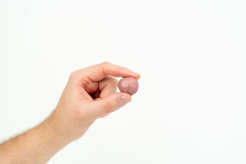 Get the Best-Tasting Lab-Tested Psilocybin Products at Mushrooms Online Canada Wonder - Watermelon