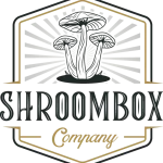 Shroombox - Cambodian | Mushrooms Online Canada