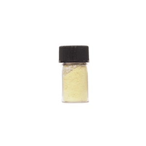 Lucid Supply Co. - Pure N,N-DMT Crystal (freebase) -  500mg | Mushrooms Online Canada