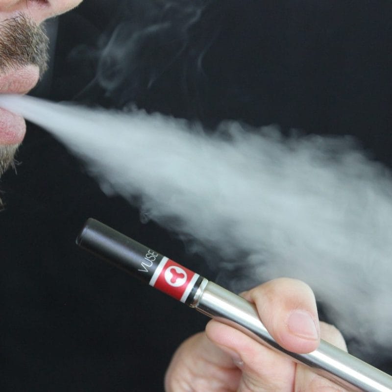 DMT - Pen Canada | Mushrooms Online Canada