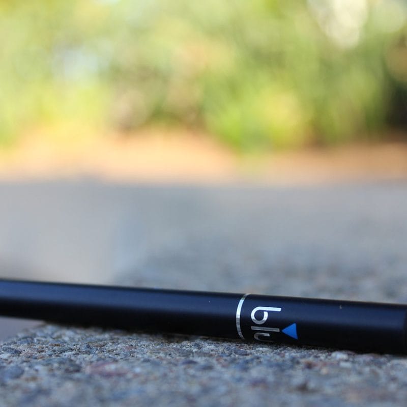 Vape Pen Canada | Mushrooms Online Canada