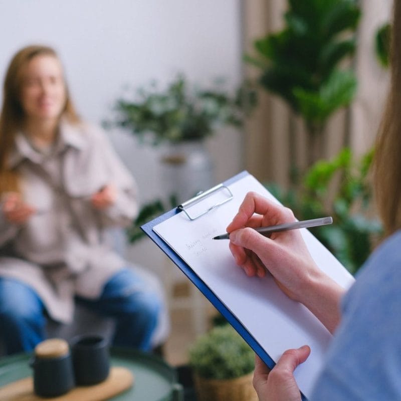 DMT in Mental Health Treatment | Mushrooms Online Canada
