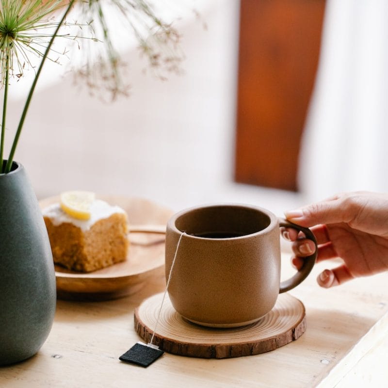 Mushroom Drink | Mushrooms Online Canada