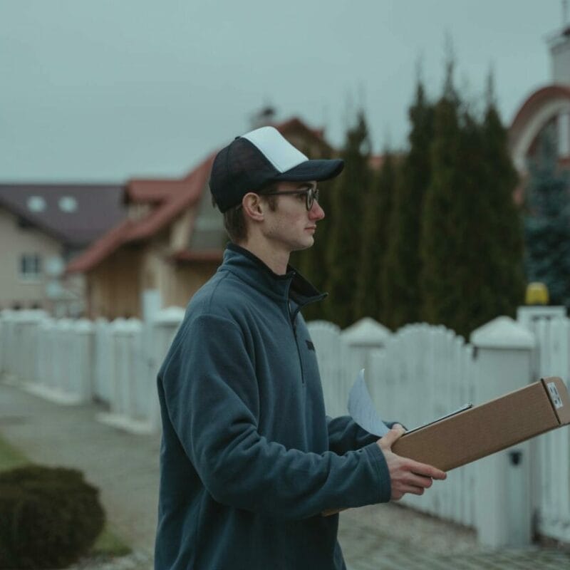Magic Mushroom Delivery | Mushrooms Online Canada
