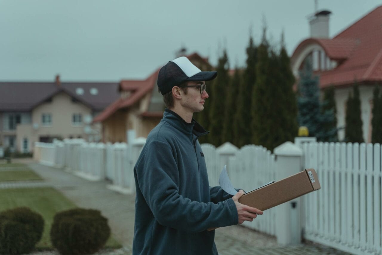 Analysis: Blue Magnolia Rust Magic Mushroom Delivery
