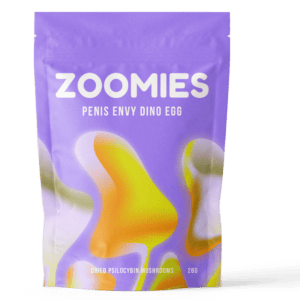 Penis Envy Dino Egg | Mushrooms Online Canada