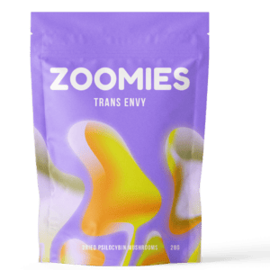 Trans Envy | Mushrooms Online Canada