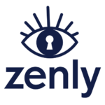 Zenly - Microdose LSD Gel Tabs - 200ug (10ugx20) | Mushrooms Online Canada
