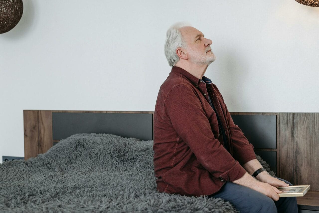 Research Unveils the Astonishing Benefits of Psychedelics in Combating Alzheimer’s Disease