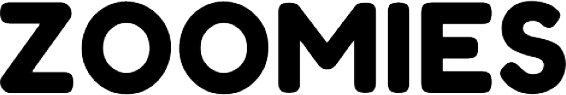 Mushrooms Online Canada logo