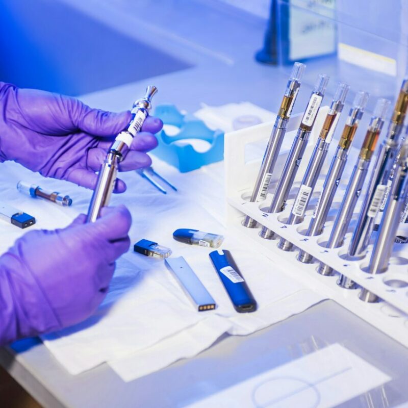 DMT cart | Mushrooms Online Canada