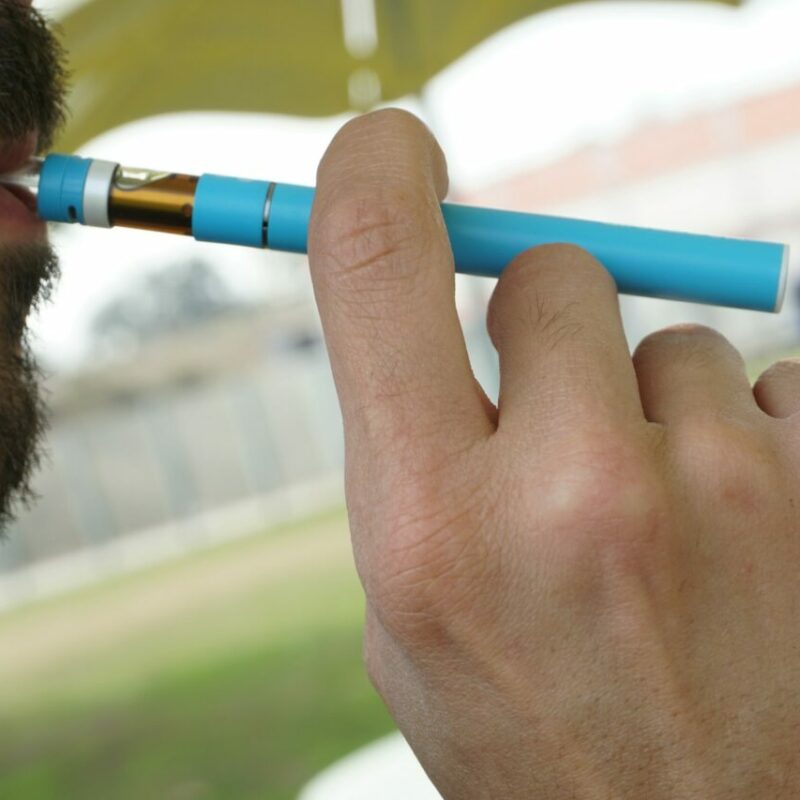 dmt pens | Mushrooms Online Canada