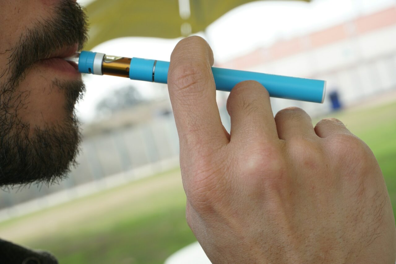 While discussions about psychedelics on demand are taking place in the US, Canadians are showing a strong interest in DMT Pens.