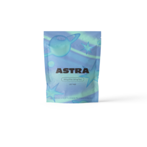 Astra - LSD Stars - 600ug (100ug per tab) | Mushrooms Online Canada