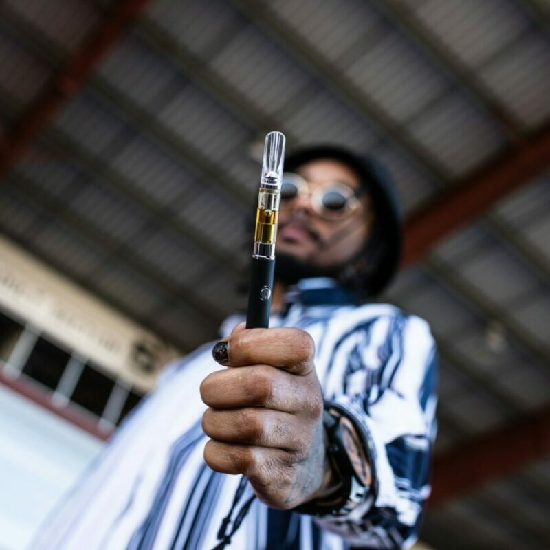 DMT Pens | Mushrooms Online Canada