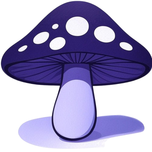 Mushrooms Online Canada